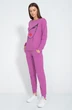 Спортивный костюм 4048-4051-25 Kivviwear