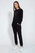 Спортивный костюм 4048-4051-26 Kivviwear