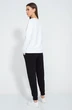 Спортивный костюм 4048-4051-27 Kivviwear