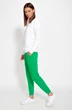 Спортивный костюм 40484051-03 Kivviwear