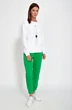 Спортивный костюм 40484051-03 Kivviwear