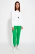 Спортивный костюм 40484051-03 Kivviwear
