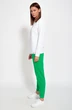 Спортивный костюм 40484051-03 Kivviwear