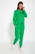 Спортивный костюм 40484051-04 Kivviwear