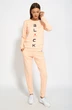 Спортивный костюм 40484051-05 Kivviwear