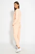 Спортивный костюм 40484051-05 Kivviwear