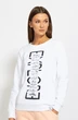 Спортивный костюм 40484051-06 Kivviwear