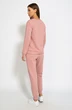 Спортивный костюм 40484051-07 Kivviwear
