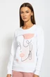 Спортивный костюм 40484051-08 Kivviwear