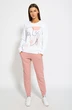 Спортивный костюм 40484051-08 Kivviwear