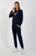 Спортивный костюм 4048-4051-11 Kivviwear