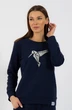 Спортивный костюм 4048-4051-11 Kivviwear