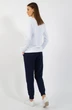 Спортивный костюм 4048-4051-12 Kivviwear