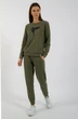 Спортивный костюм 4048-4051-13 Kivviwear