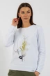 Спортивный костюм 4048-4051-14 Kivviwear