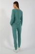 Спортивный костюм 4048-4051-15 Kivviwear