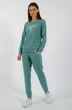 Спортивный костюм 4048-4051-15 Kivviwear
