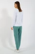 Спортивный костюм 4048-4051-16 Kivviwear