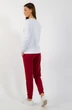 Спортивный костюм 4048-4051-18 Kivviwear