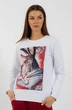 Спортивный костюм 4048-4051-18 Kivviwear
