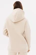 Спортивный костюм 4052-4053-52 Kivviwear