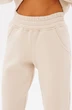 Спортивный костюм 4052-4053-52 Kivviwear