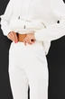 Спортивный костюм 4052-4053-53 Kivviwear