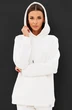 Спортивный костюм 4052-4053-53 Kivviwear