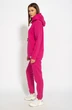 Спортивный костюм 4052-4053-15 Kivviwear