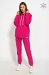 Спортивный костюм 4052-4053-15 Kivviwear