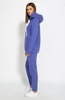 Спортивный костюм 4052-4053-16 Kivviwear