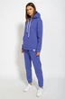 Спортивный костюм 4052-4053-16 Kivviwear