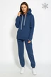 Спортивный костюм 40524053-17 Kivviwear