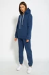 Спортивный костюм 40524053-17 Kivviwear