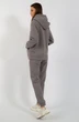 Спортивный костюм 4052-4053-19 Kivviwear