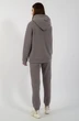 Спортивный костюм 4052-4053-19 Kivviwear