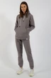 Спортивный костюм 4052-4053-19 Kivviwear