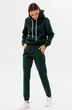 Брюки 4053-51 Kivviwear