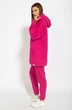 Спортивный костюм 4054-4053-10 Kivviwear