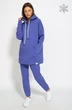 Спортивный костюм 4054-4053-11 Kivviwear