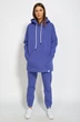 Спортивный костюм 4054-4053-11 Kivviwear