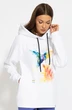 Спортивный костюм 4055-4053-14 Kivviwear