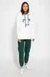 Спортивный костюм 4055-4053-15 Kivviwear