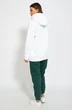 Спортивный костюм 4055-4053-15 Kivviwear