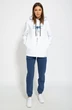 Спортивный костюм 40554053-16 Kivviwear