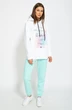 Спортивный костюм 40554053-17 Kivviwear