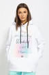 Спортивный костюм 40554053-17 Kivviwear