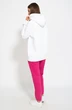 Спортивный костюм 4055-4053-18 Kivviwear