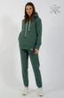 Спортивный костюм 40554053-19 Kivviwear