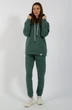 Спортивный костюм 40554053-19 Kivviwear